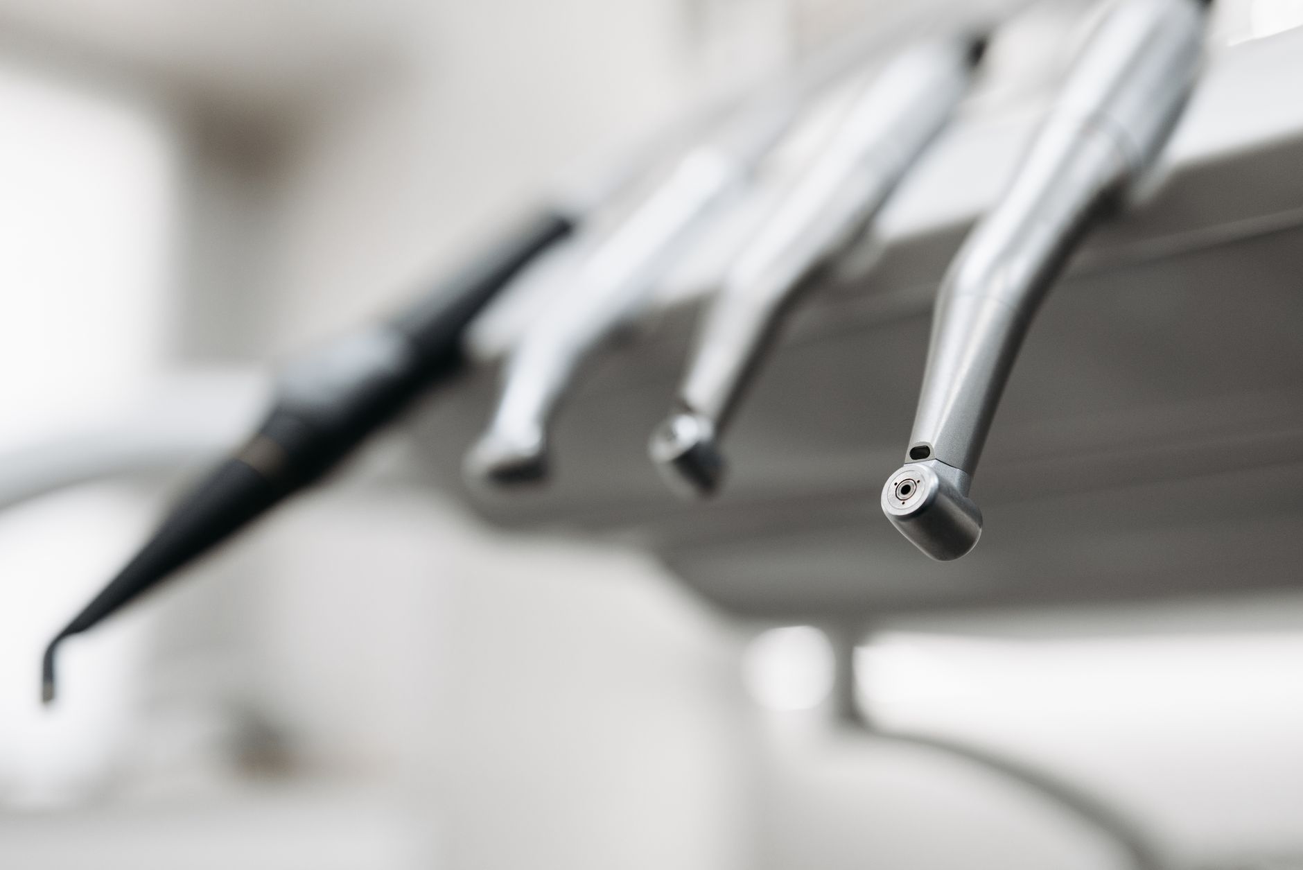 Dentiste urgence équipe à Albi